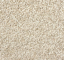 Ковролин Зартекс Савойя Савойя 271 Топленое Молоко фото 1 | FLOORDEALER